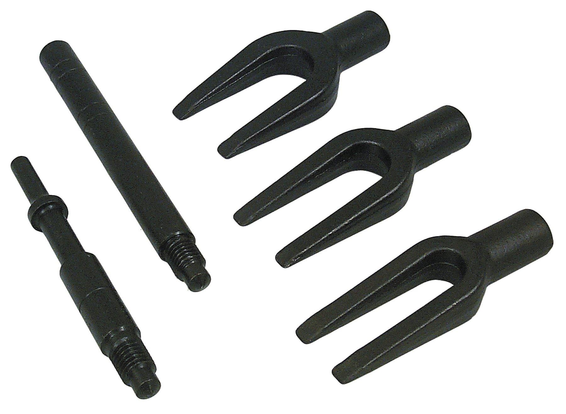 LISLE 41500 Pickle Fork Kit - High quality product image showing LISLE 41500 Pickle Fork Kit details and features