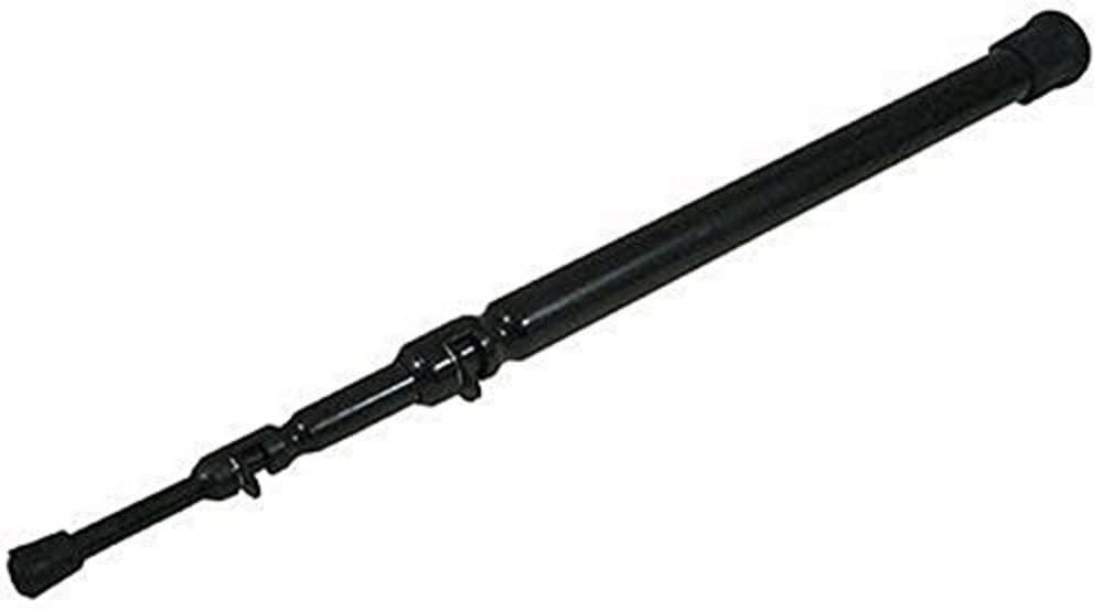 LISLE 45900 HOOD PROP - High quality product image showing LISLE 45900 HOOD PROP details and features