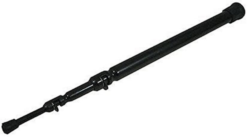 LISLE 45900 HOOD PROP