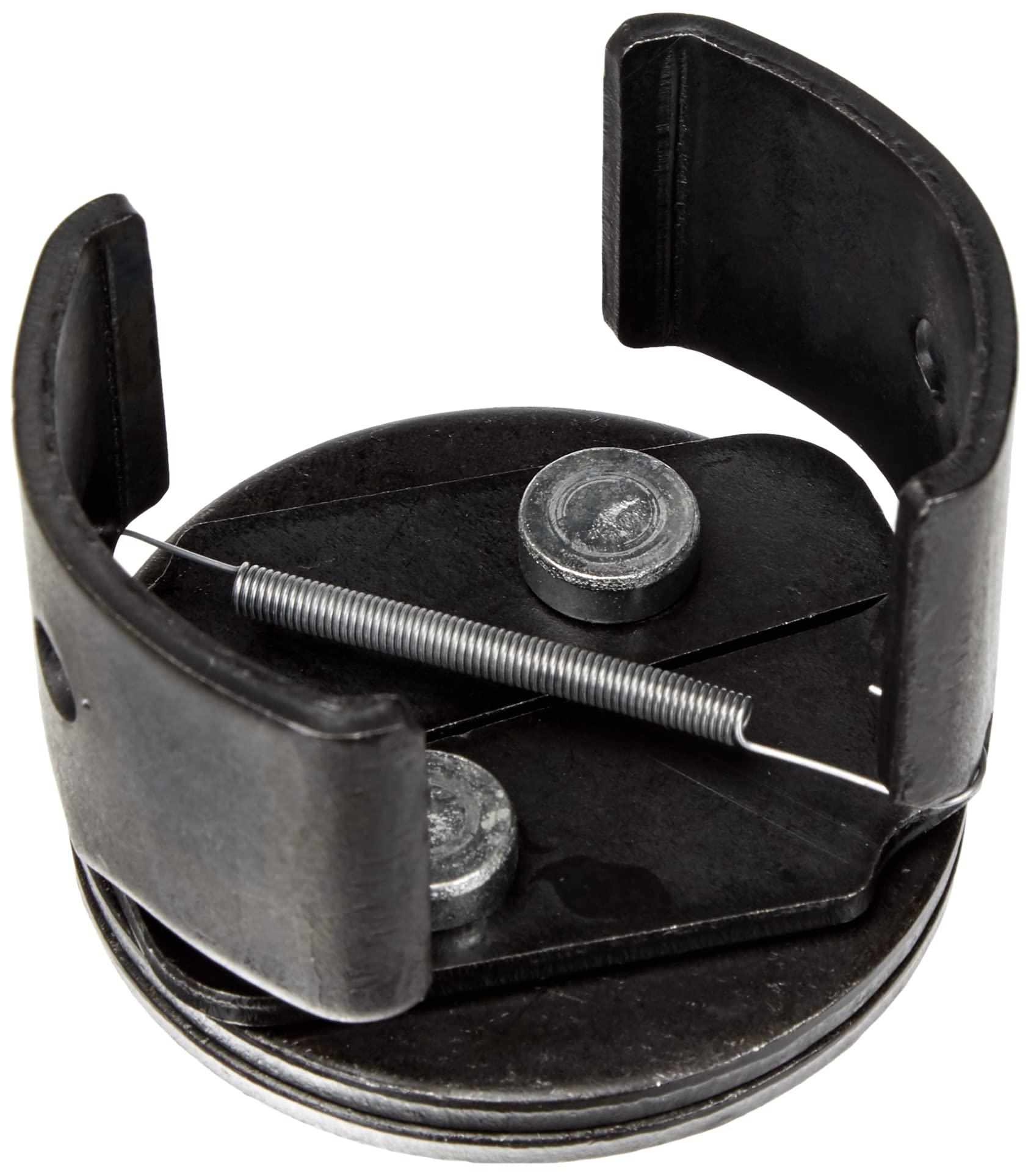 LISLE 63600 Oil Filter Tool,U.S.,2-1/2 - 3-1/8 - High quality product image showing LISLE 63600 Oil Filter Tool,U.S.,2-1/2 - 3-1/8 details and features