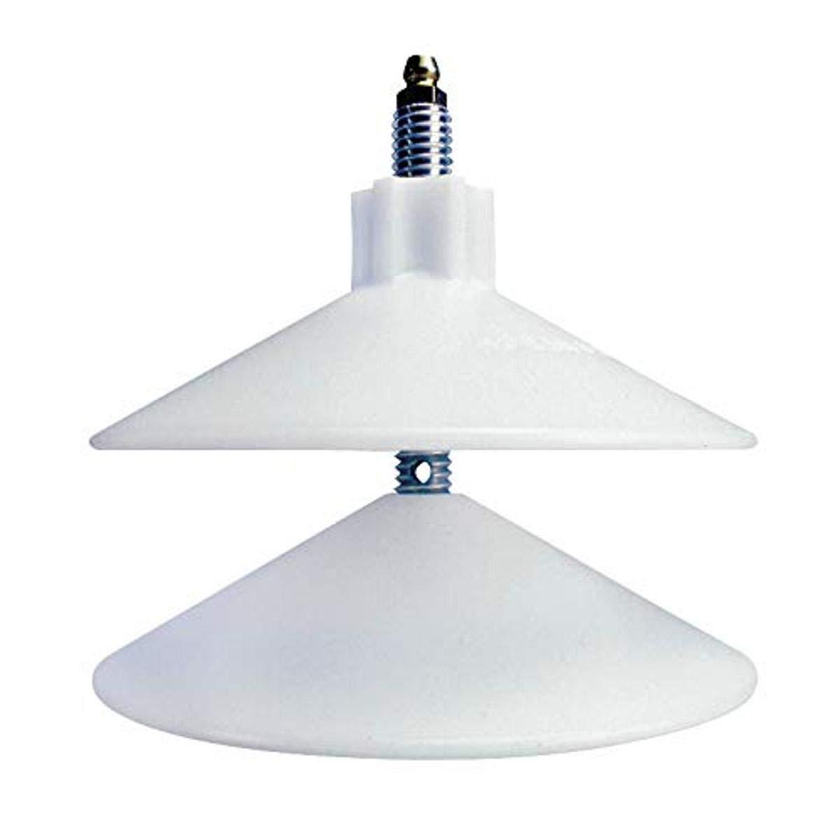 LISLE 65250 Bearing Packer - High quality product image showing LISLE 65250 Bearing Packer details and features