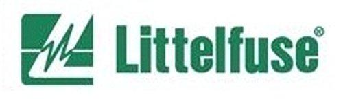 LITTELFUSE 094462 0Mini Fuse Pack