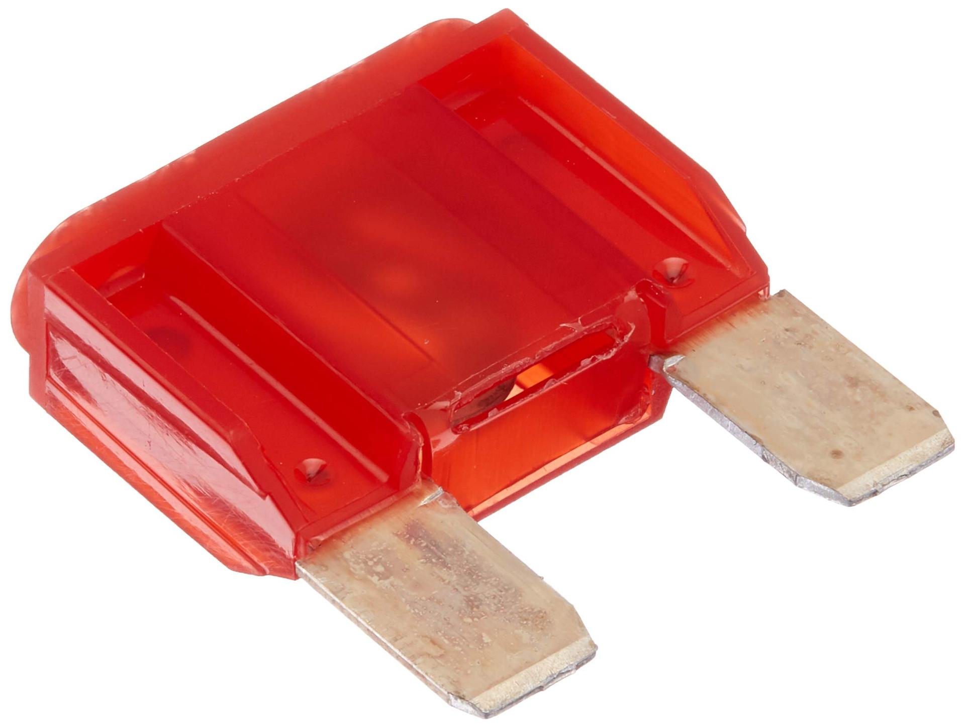 LITTELFUSE MAX50BP MAXIFUSE 50AMP/EACH - High quality product image showing LITTELFUSE MAX50BP MAXIFUSE 50AMP/EACH details and features