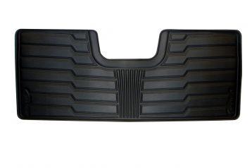 LUND 383212T 383212-T Catch-It Vinyl Rear Seat Floor Liner