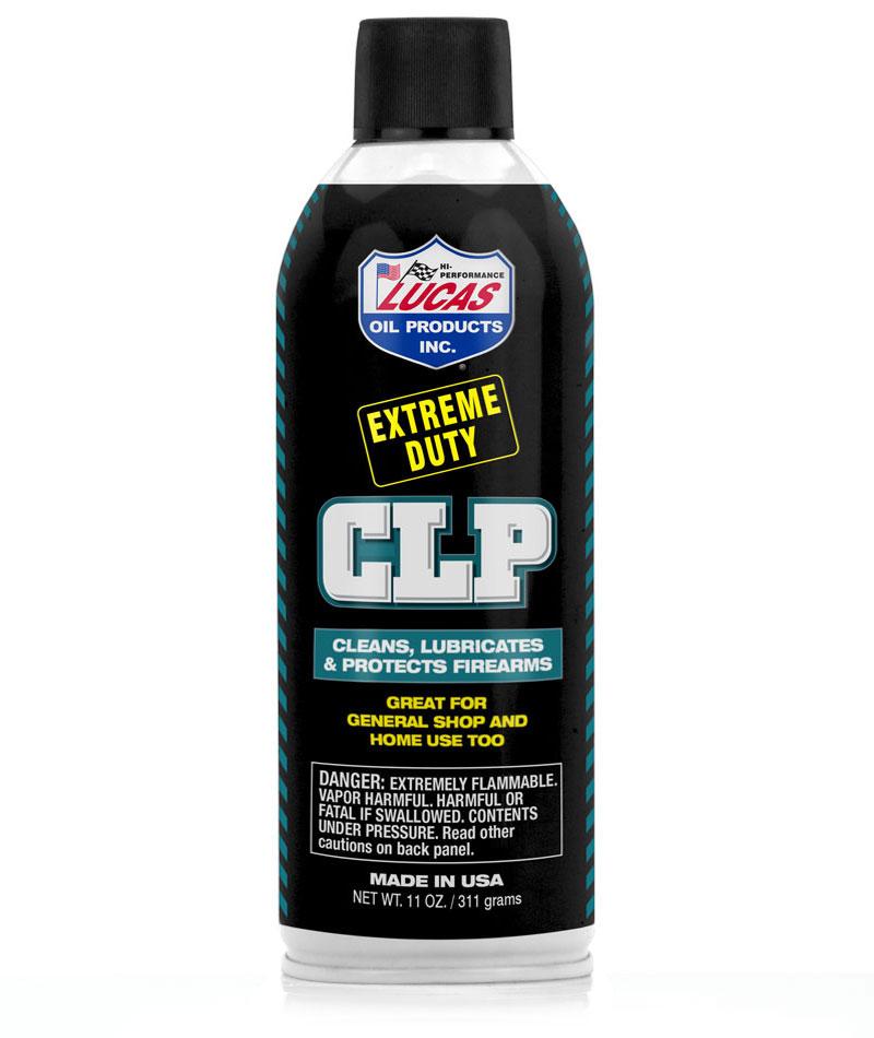 LUCAS OIL 10916 Products, Inc. Extreme Duty, Liquid, 11oz, Clean, Lubricate and Protect, 12/Pack, Aerosol Can UPC : 049807109165 - High quality product image showing LUCAS OIL 10916 Products, Inc. Extreme Duty, Liquid, 11oz, Clean, Lubricate and Protect, 12/Pack, Aerosol Can UPC : 049807109165 details and features
