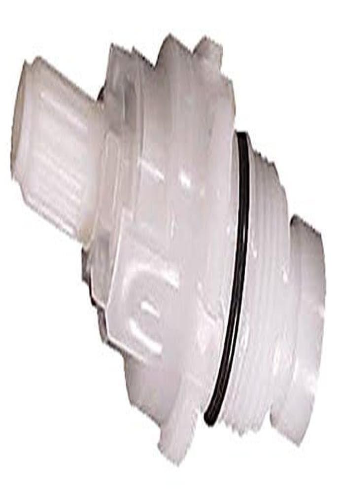 LASALLE BRISTOL 39004 Utopia Stem-Bonnett - High quality product image showing LASALLE BRISTOL 39004 Utopia Stem-Bonnett details and features