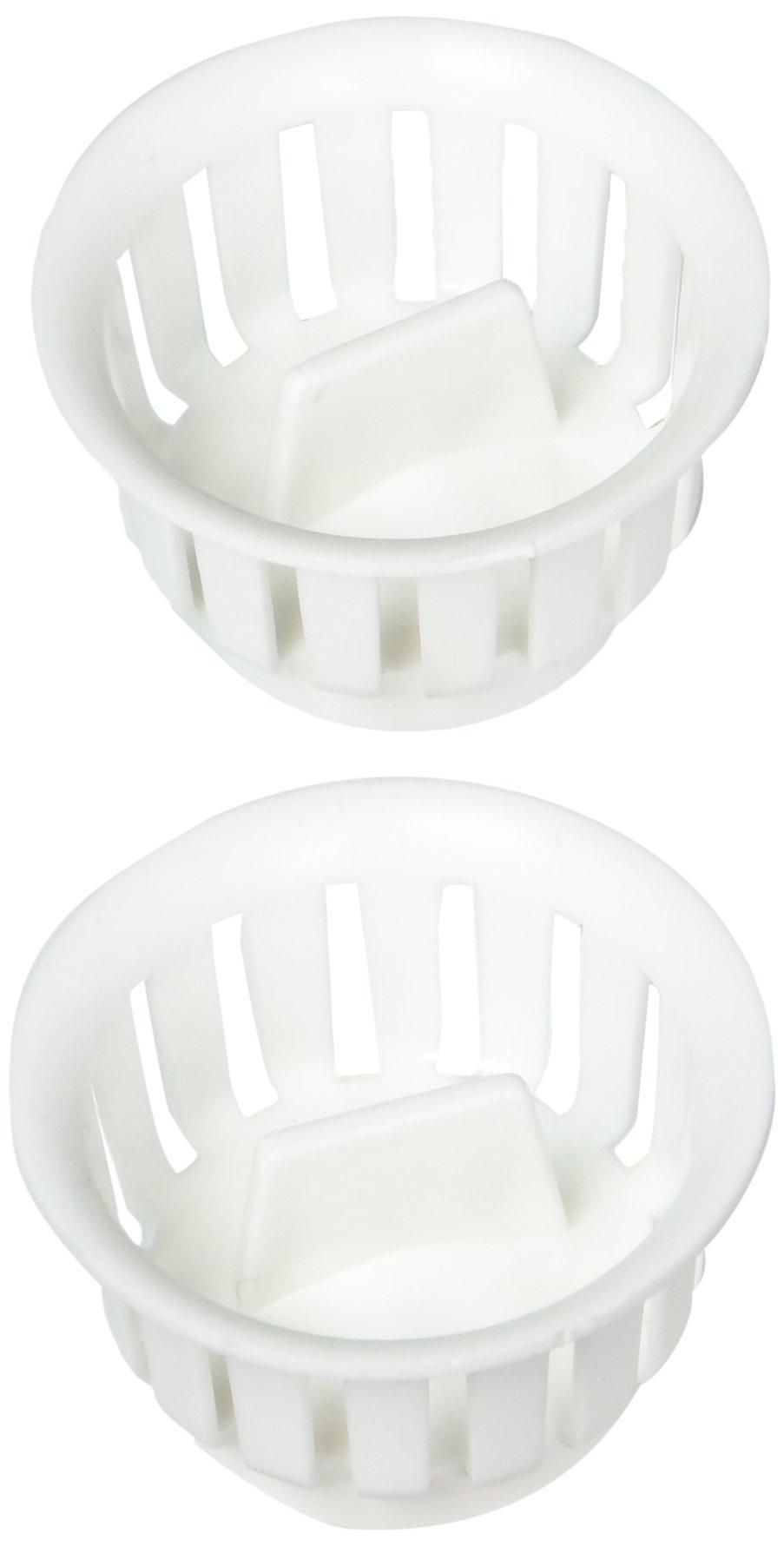 LASALLE BRISTOL 39105 Replacement Strainer Bask - High quality product image showing LASALLE BRISTOL 39105 Replacement Strainer Bask details and features