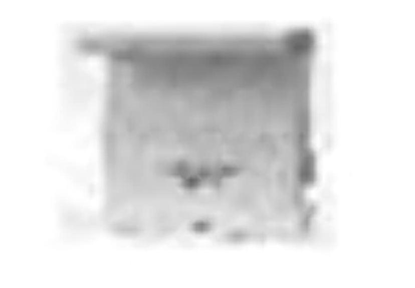 LEER 133970 Chevy/Gmc Rear Block