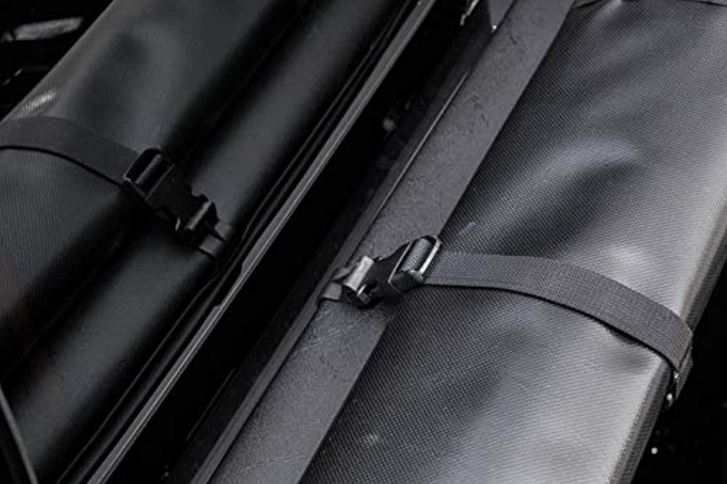 LEER 29030219 16+ Titan 66 - High quality product image showing LEER 29030219 16+ Titan 66 details and features