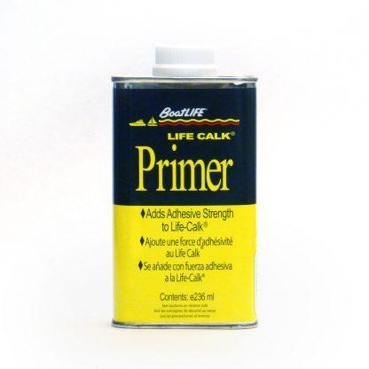 BOATLIFE 1059 Life Calk Primer, 8-Ounce - High quality product image showing BOATLIFE 1059 Life Calk Primer, 8-Ounce details and features