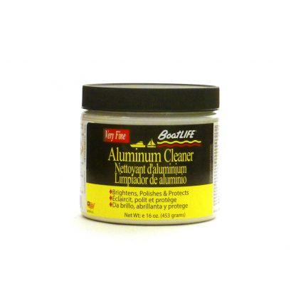 BOATLIFE 1119 Aluminum Cleaner, 16-Ounce - The Twister Group Tools product