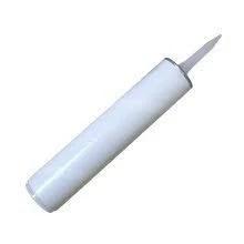 BOATLIFE 1120 Empty Cartridge with Plunger - High quality product image showing BOATLIFE 1120 Empty Cartridge with Plunger details and features