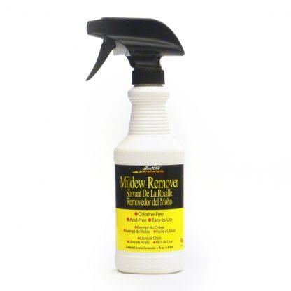 BOATLIFE 1137 MILDEW REMOVER 16 FL.OZ. - High quality product image showing BOATLIFE 1137 MILDEW REMOVER 16 FL.OZ. details and features