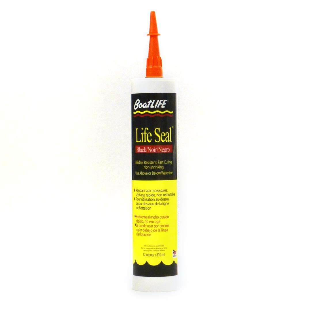 BOATLIFE 1173 LifeSeal Sealant Cartridge - Cameo [1173] - High quality product image showing BOATLIFE 1173 LifeSeal Sealant Cartridge - Cameo [1173] details and features