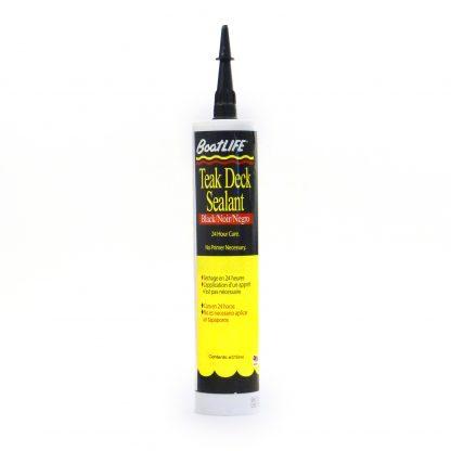 BOATLIFE 1252 Teak Deck 10.6 Fluid Ounce Cartridge - The Twister Group Tools product