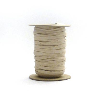 BOATLIFE 1269 Bondbreaker, 50-Yard, 5/16-Inch - High quality product image showing BOATLIFE 1269 Bondbreaker, 50-Yard, 5/16-Inch details and features