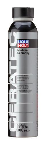 LIQUI MOLY 20002 300mL Cera Tec - The Twister Group Tools product