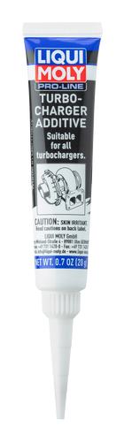 LIQUI MOLY 22074 LQM Motor Oil Additive - High quality product image showing LIQUI MOLY 22074 LQM Motor Oil Additive details and features