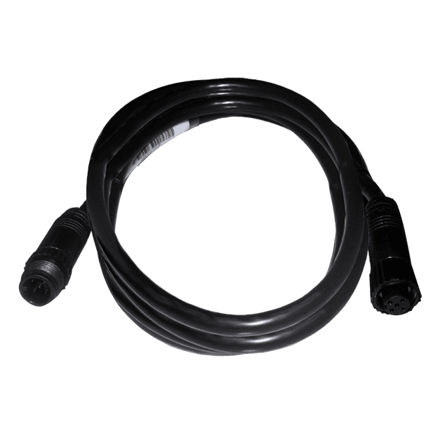 LOWRANCE 000-11988 N2KEXT-2RD 2FT Extension Cable - Product image