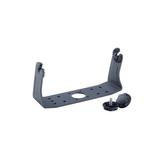 LOWRANCE 000-12458 Gimbal Bracket GB-20 - The Twister Group product