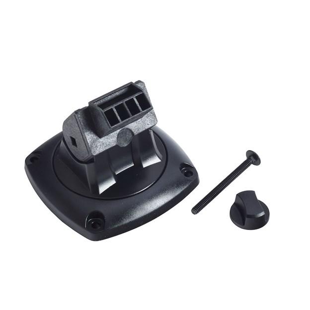 LOWRANCE 000-10027001 Bracket for Mark-5 and Elite-5 Models Qrb-5 - The Twister Group product