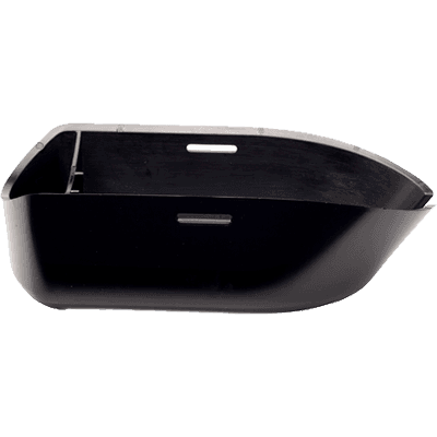 LOWRANCE 000-10978001 HDI Trolling Motor Adapter Cup f/Skimmer XDCR - Product image
