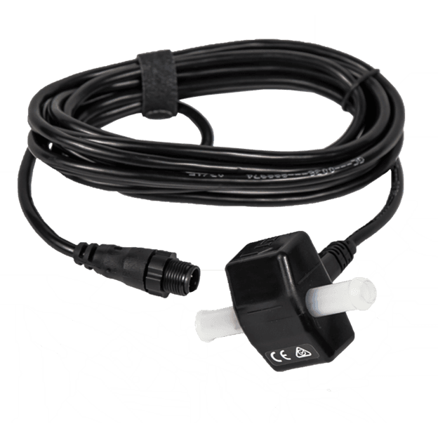 LOWRANCE 000-11517001 Fuel Flow Sensor PK - The Twister Group product