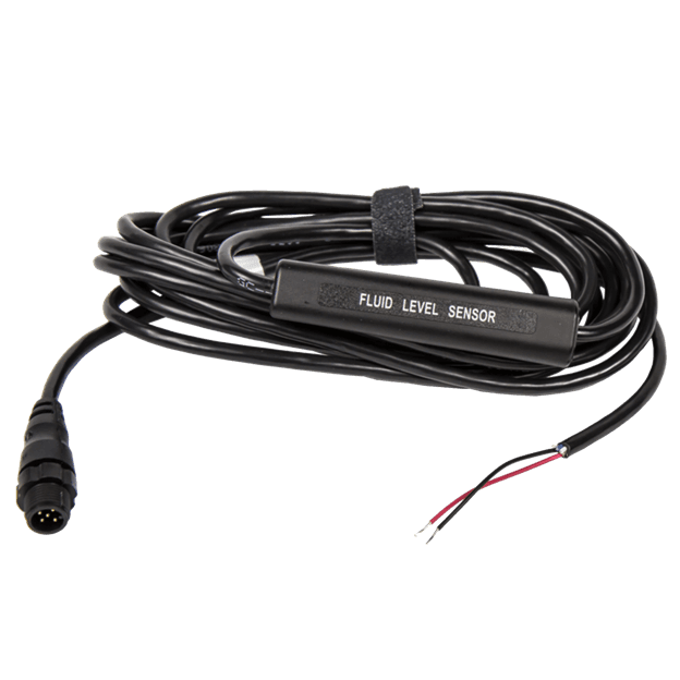 LOWRANCE 000-11518001 Navico Fluid Level Sensor [000-11518-001] - The Twister Group Tools product