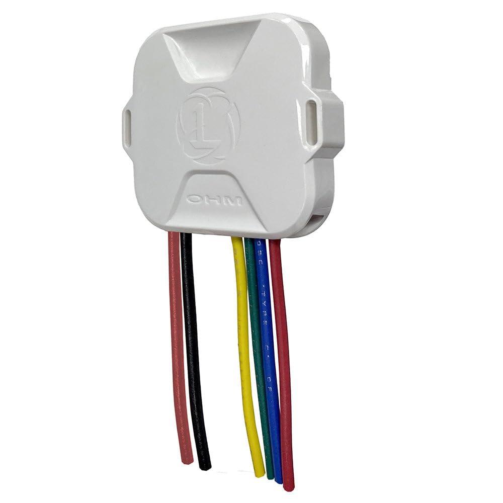 LUMITEC 101829 Pico OHM Expansion Module - The Twister Group Tools product