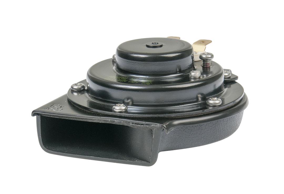 MARINCO 10031 11031 12V Mini Hidden Horn, OEM - High quality product image showing MARINCO 10031 11031 12V Mini Hidden Horn, OEM details and features