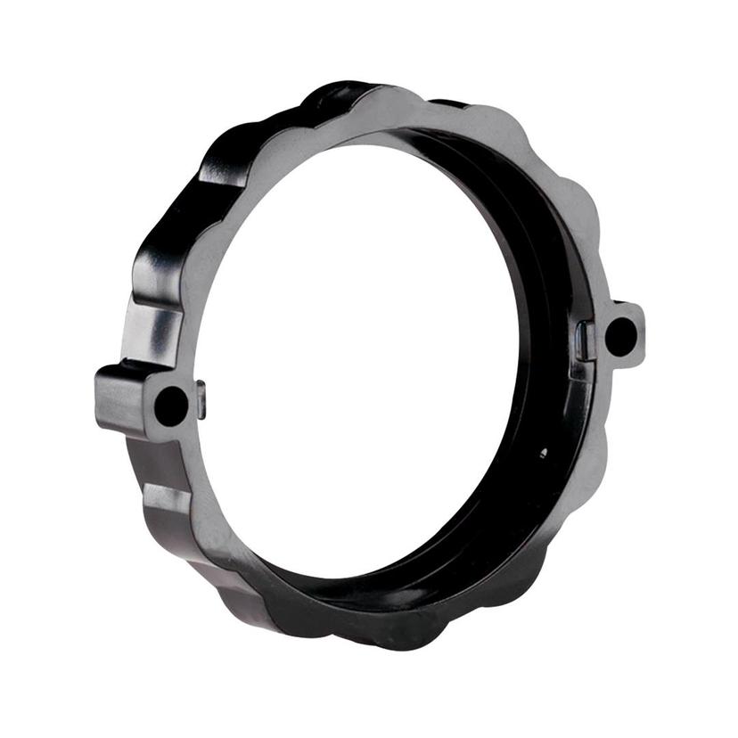 MARINCO 100ELRV 30 Amp Easy Lock Sealing Ring, black
