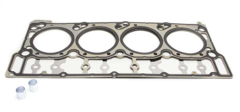 CLEVITE 77 54579A Michigan 77 Head Gasket for Ford 6.0L Diesel