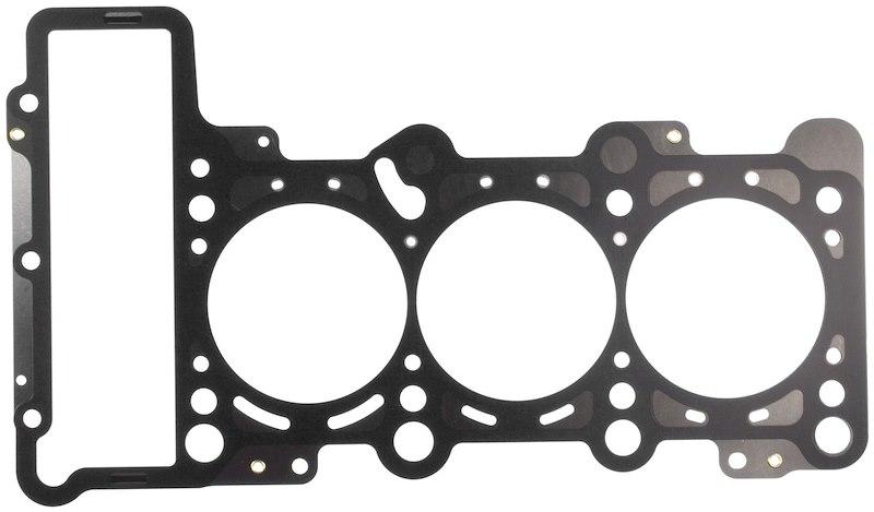 CLEVITE 77 54833 GASKETS