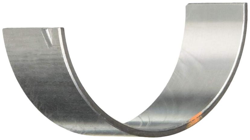 CLEVITE 77 CB-1442A Engine Connecting Rod Bearing Pair