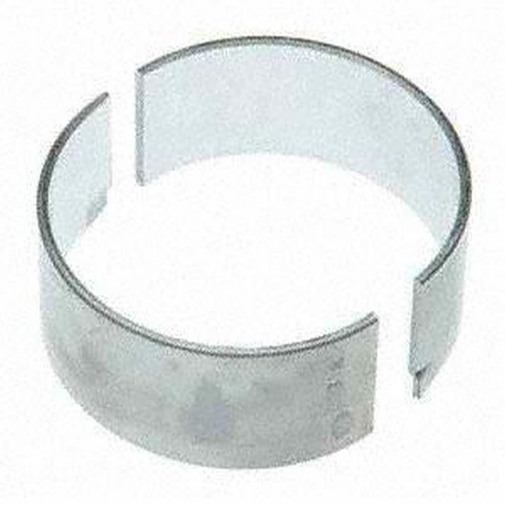 CLEVITE 77 CB-1652P-.50MM Engine Connecting Rod Bearing, Pair - High quality product image showing CLEVITE 77 CB-1652P-.50MM Engine Connecting Rod Bearing, Pair details and features