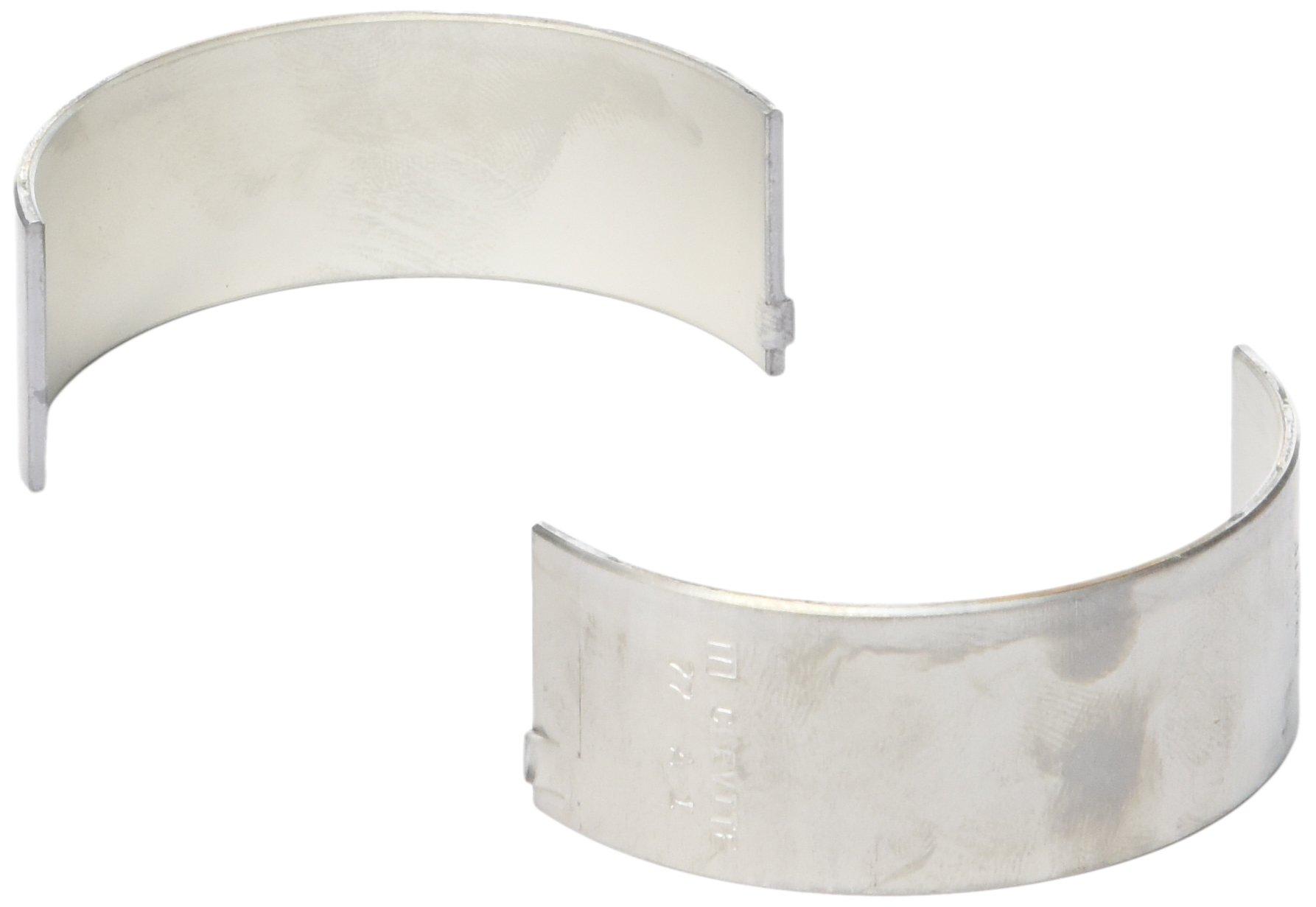 CLEVITE 77 CB-481P Engine Connecting Rod Bearing Pair - High quality product image showing CLEVITE 77 CB-481P Engine Connecting Rod Bearing Pair details and features