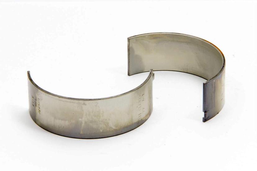 CLEVITE 77 CB-527P-10 Engine Connecting Rod Bearing Pair