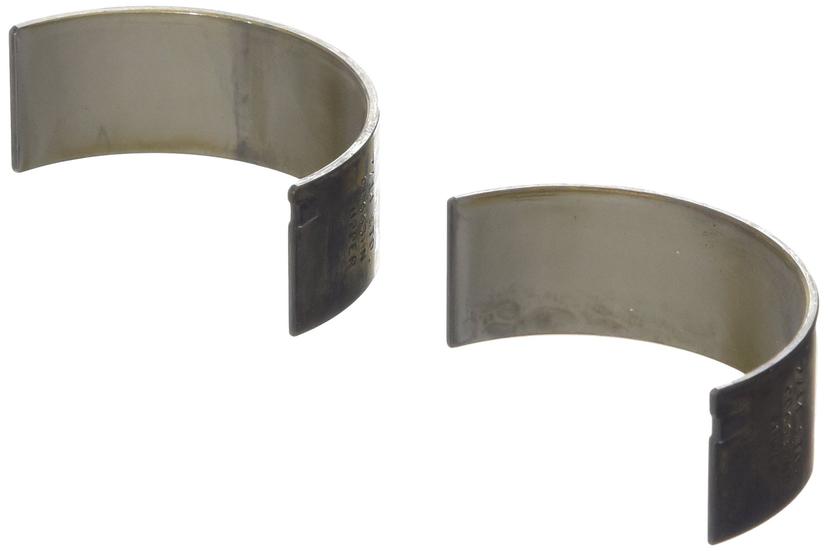 CLEVITE 77 CB-663HN Engine Connecting Rod Bearing Pair