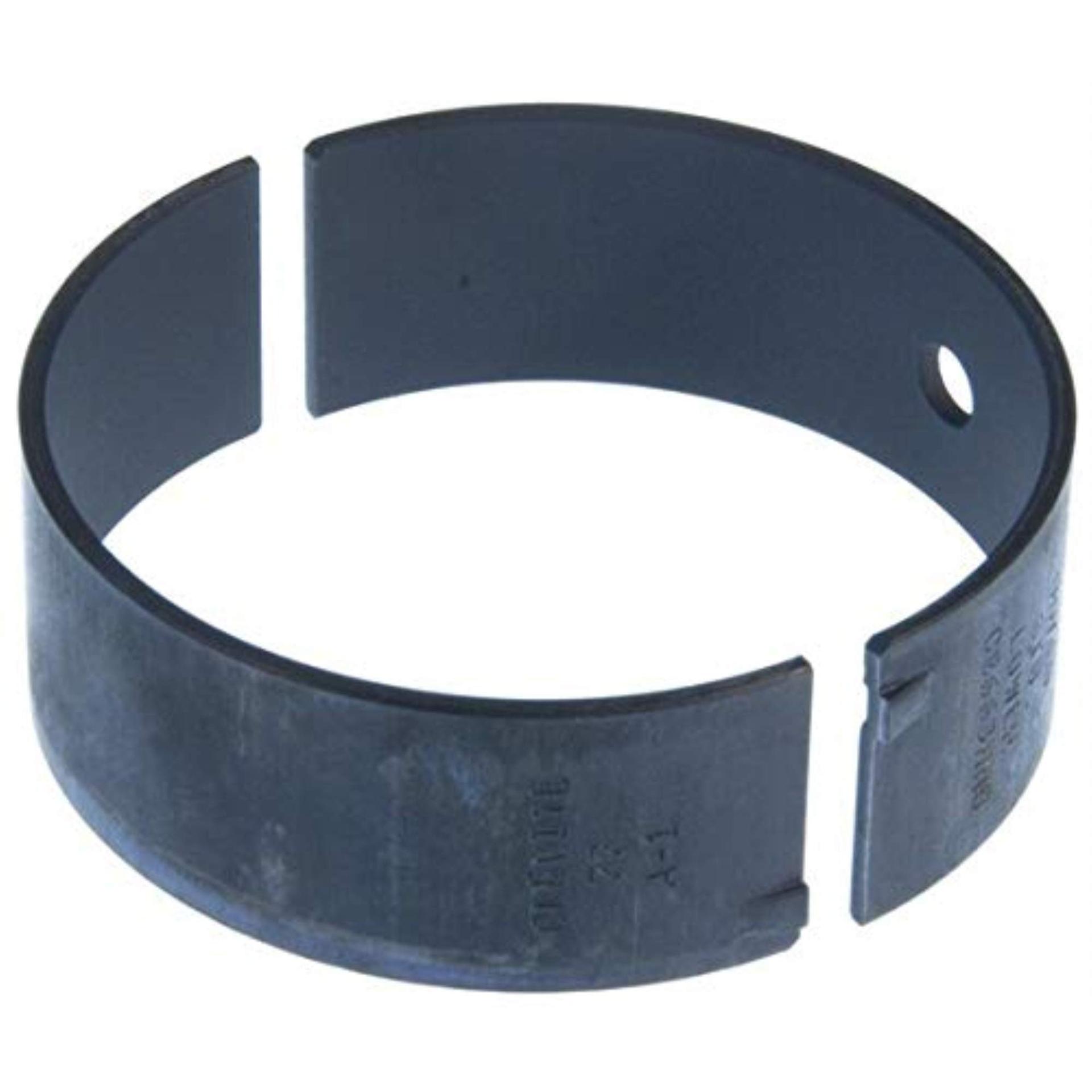 CLEVITE 77 CB-663HNDK-1 Engine Connecting Rod Bearing Pair - High quality product image showing CLEVITE 77 CB-663HNDK-1 Engine Connecting Rod Bearing Pair details and features