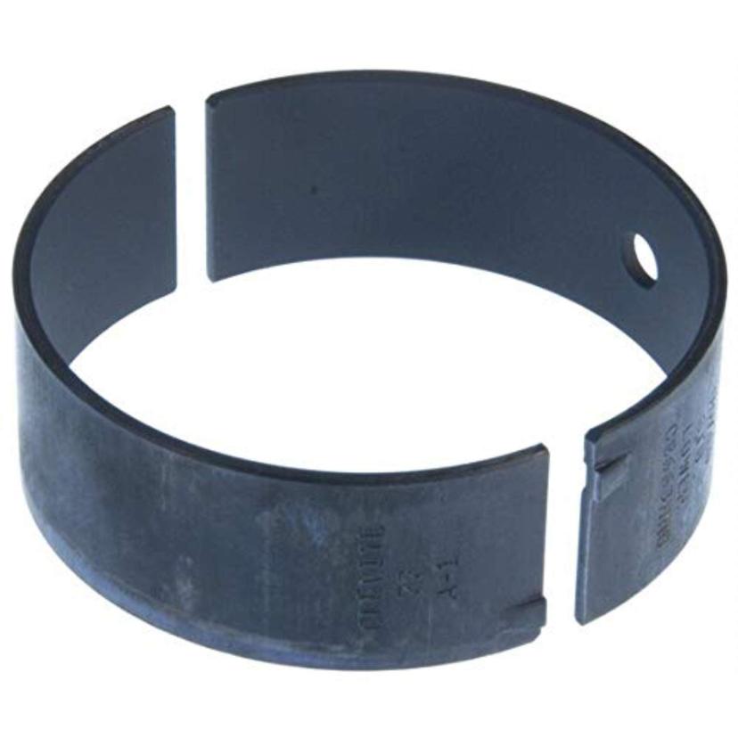 CLEVITE 77 CB-663HNDK-1 Engine Connecting Rod Bearing Pair