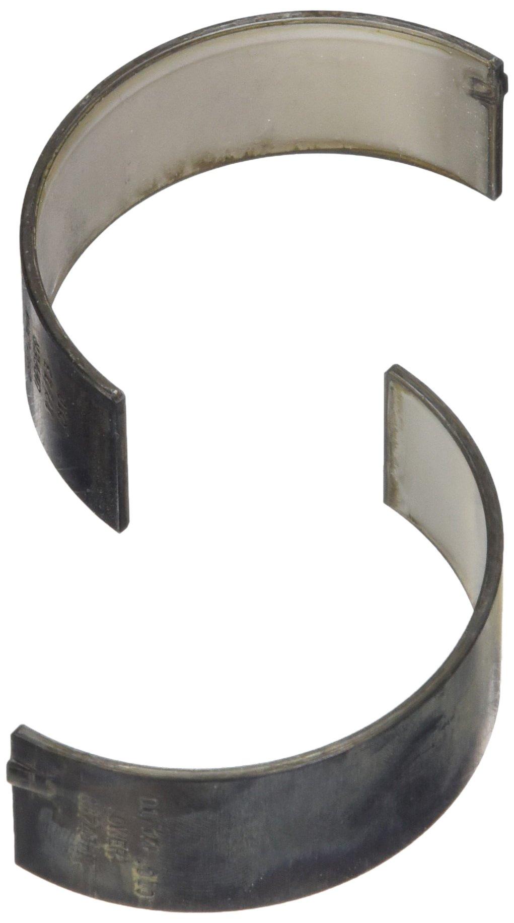 CLEVITE 77 CB-743HN-10 Engine Connecting Rod Bearing Pair - High quality product image showing CLEVITE 77 CB-743HN-10 Engine Connecting Rod Bearing Pair details and features
