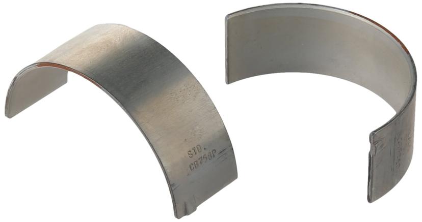 CLEVITE 77 CB-758P Engine Connecting Rod Bearing Pair