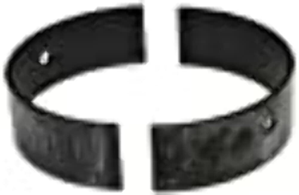 CLEVITE 77 CB-831HNK-10 Engine Rod Bearing - High quality product image showing CLEVITE 77 CB-831HNK-10 Engine Rod Bearing details and features