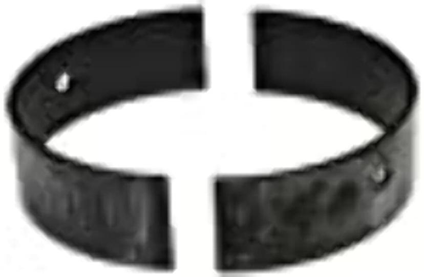 CLEVITE 77 CB-831HNK-10 Engine Rod Bearing