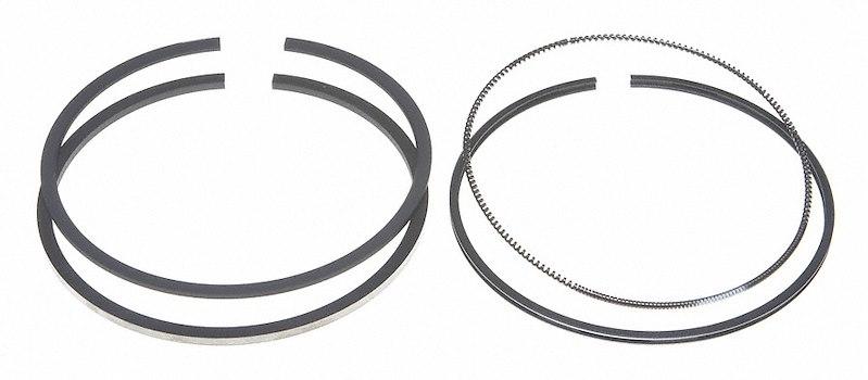 CLEVITE 77 S41548 Perfect Circle Set