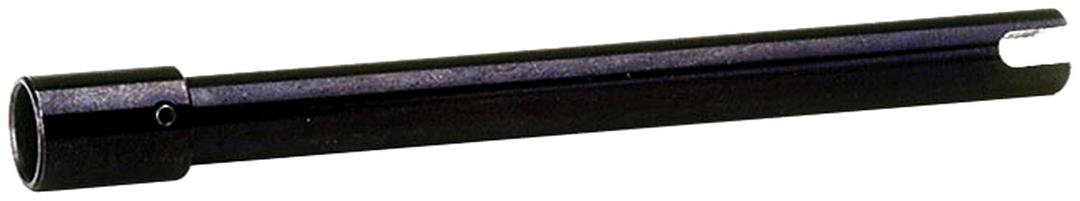 MOROSO 22070 Oil Pump Shaft for Chevy Small-Block Engines - The Twister Group Tools product