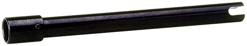 MOROSO 22070 Oil Pump Shaft for Chevy Small-Block Engines