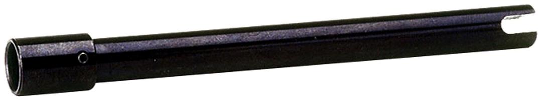 MOROSO 22080 Oil Pump Shaft for Chevy Big-Block Engines - The Twister Group Tools product