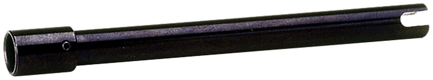 MOROSO 22080 Oil Pump Shaft for Chevy Big-Block Engines - High quality product image showing MOROSO 22080 Oil Pump Shaft for Chevy Big-Block Engines details and features