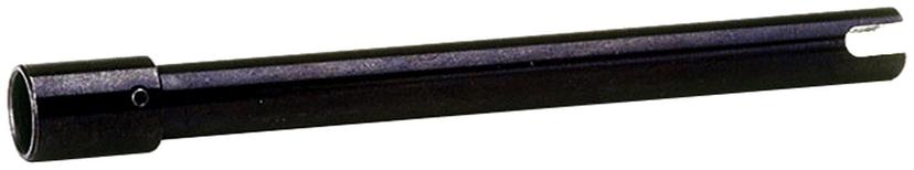 MOROSO 22080 Oil Pump Shaft for Chevy Big-Block Engines